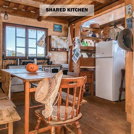 Ranch At Geta Guest House Razgorce Bagian luar foto